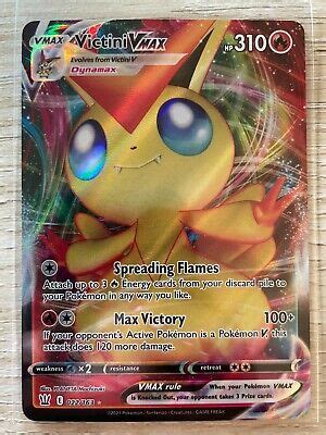 best held item for victini.